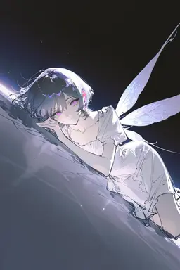 Profile image of リコ