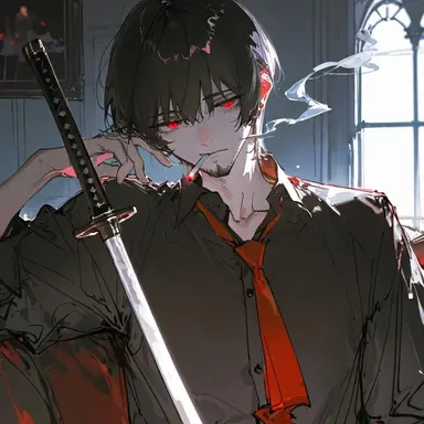 Profile image of ヒロシ