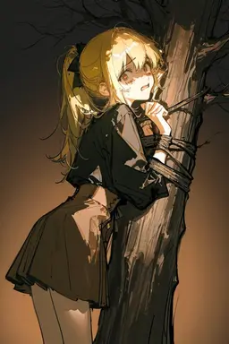 Profile image of ナオコ