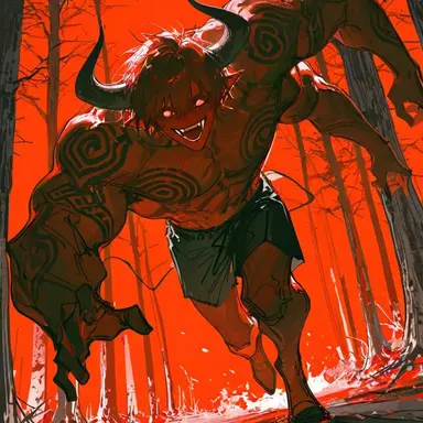 Profile image of 가이