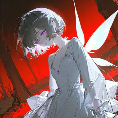 Profile image of リコ