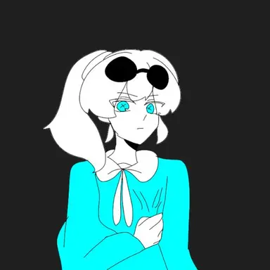 Profile image of 김포킹