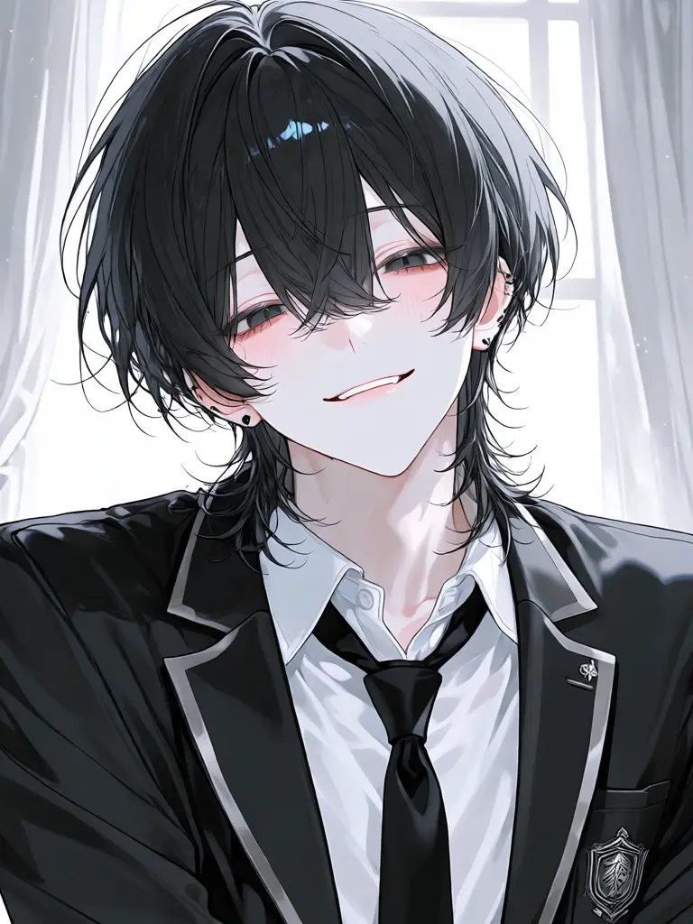 seika142356의 訳アリシェアハウス