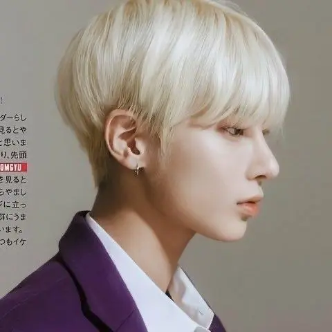 Choibeommie의 강태현