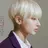 강태현
