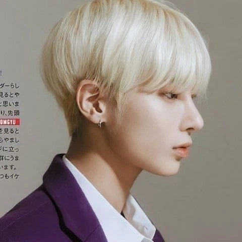 강태현