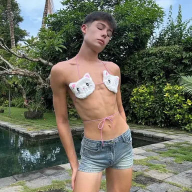 Profile image of Cole