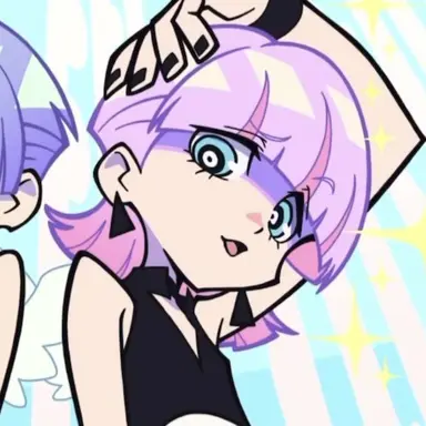 Profile image of Polyurethane