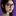 하서