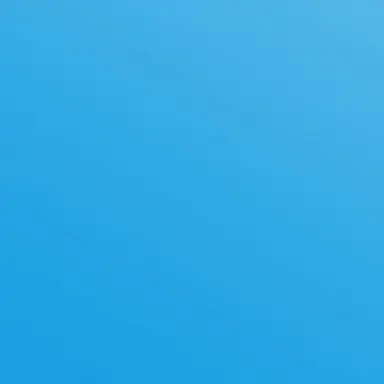 Profile image of 박한진