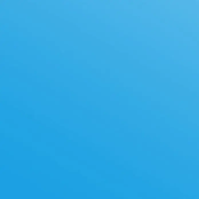 BiasedPlay1907의 투어스 고등학교