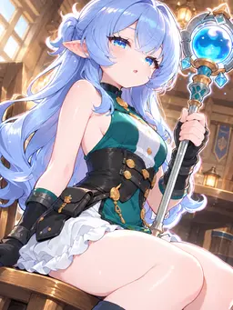 Profile image of Rumoro