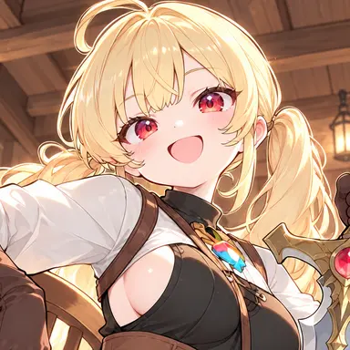Profile image of Katia