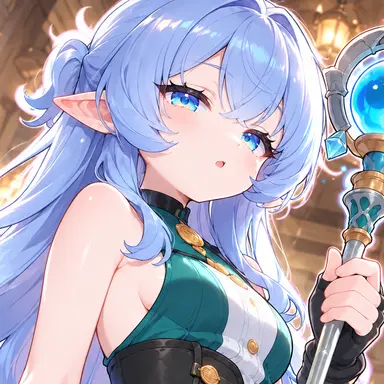 Profile image of Rumoro