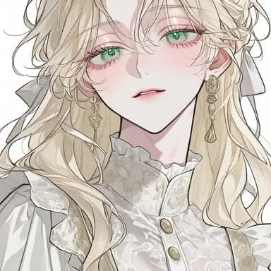 Profile image of リーリア