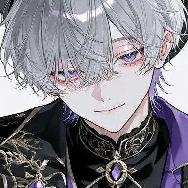 Profile image of ルーク