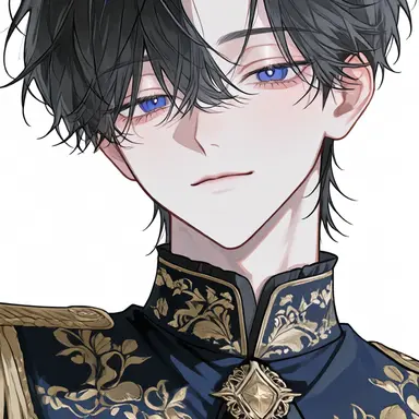 Profile image of ウェル