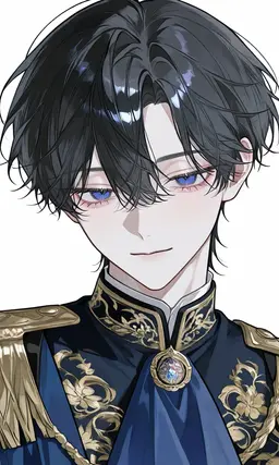 Profile image of ウェル