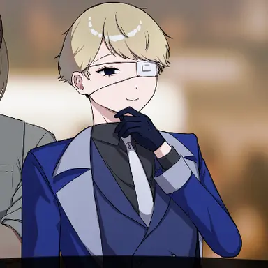 Profile image of グリフィン