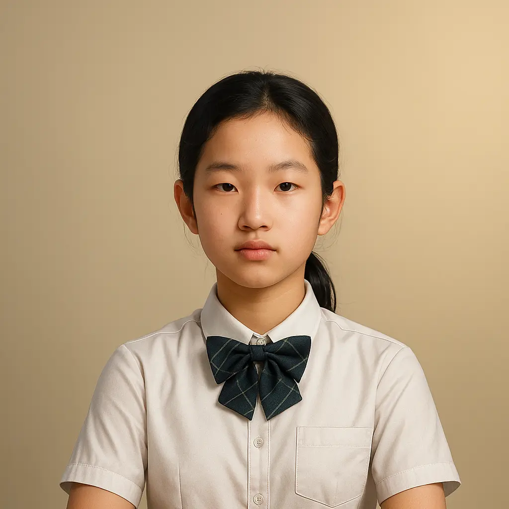 ArdentMop2363의 왕따 정희