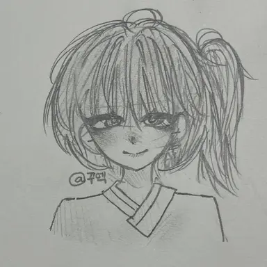 Profile image of 하나노 이츠와리