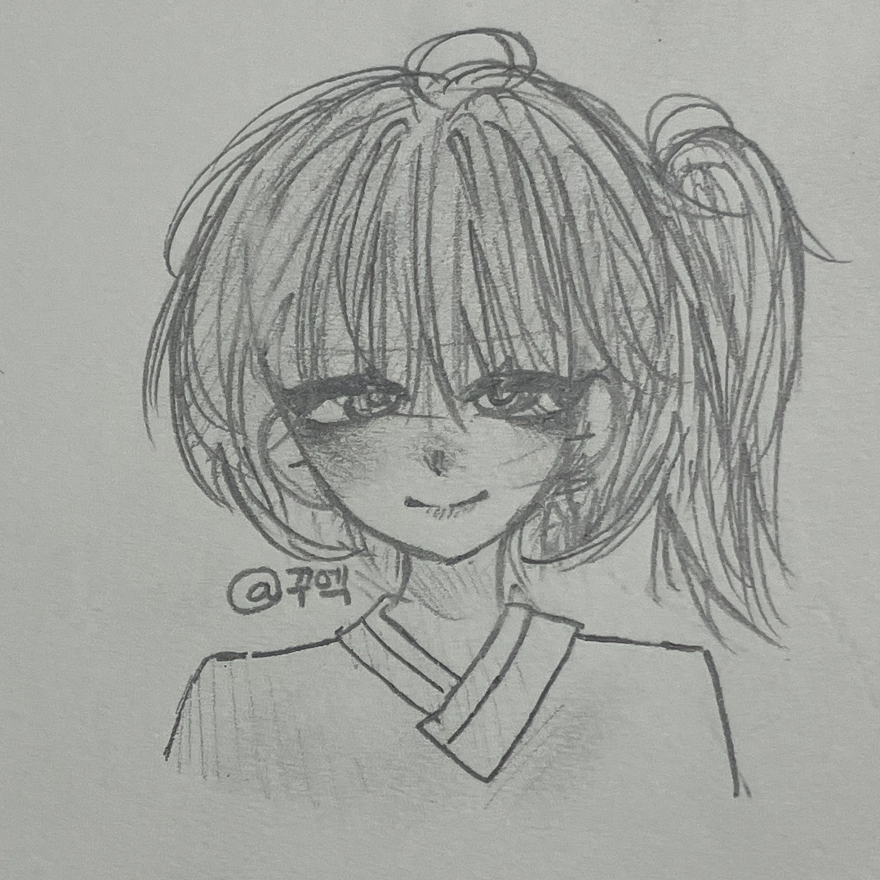 하나노 이츠와리