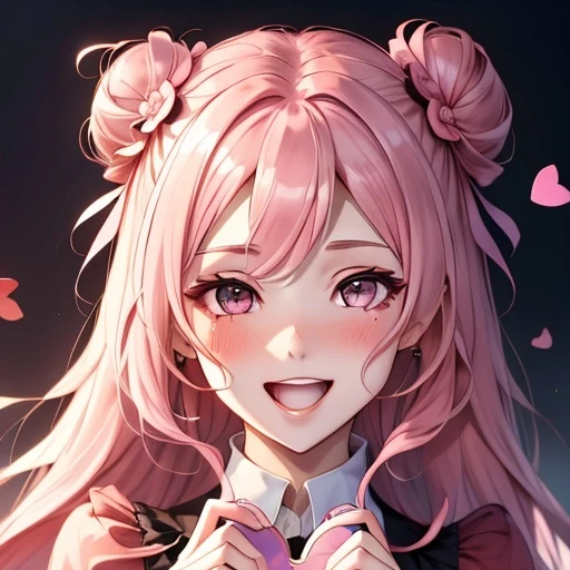 아렌