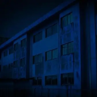 Profile image of 学校