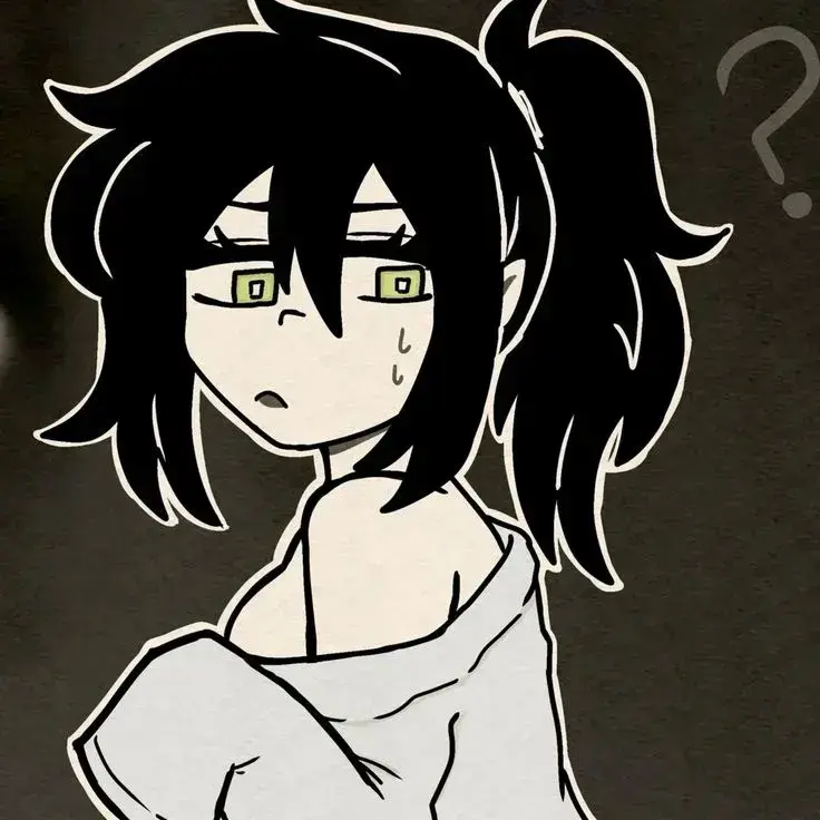 SleazyLemur8487의 Rhonda Vance