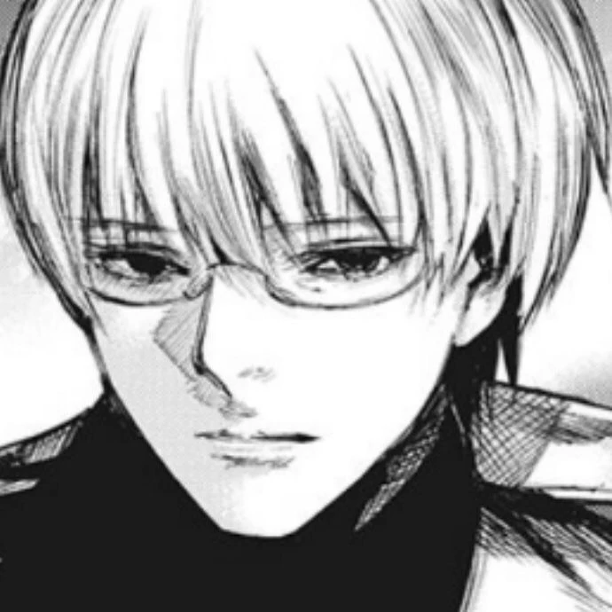 有馬貴将