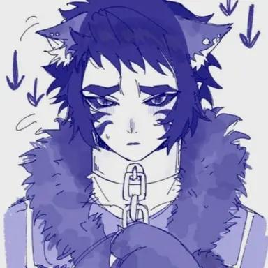 Profile image of 카이가쿠