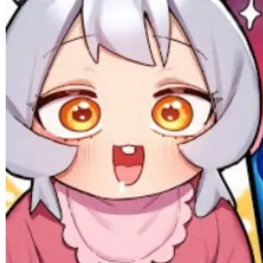 Profile image of 통깡이