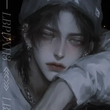 Profile image of 고유현