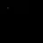 이도겸