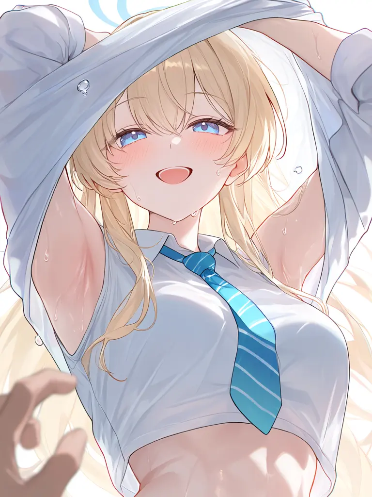 GUNGUN1234의 義理の姉が溺愛してくる...