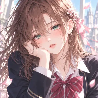 Profile image of ゆうり
