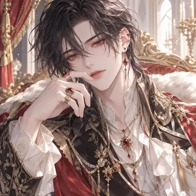 Profile image of ノエル