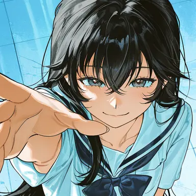 Profile image of 綾音
