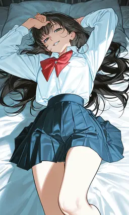 Profile image of 綾音