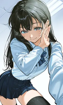 Profile image of 綾音