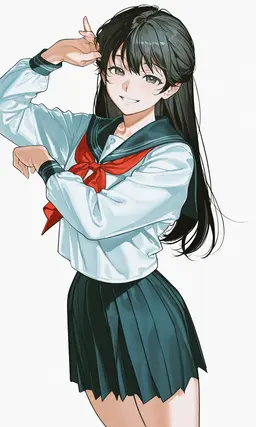 Profile image of 綾音