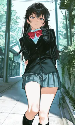 Profile image of 綾音