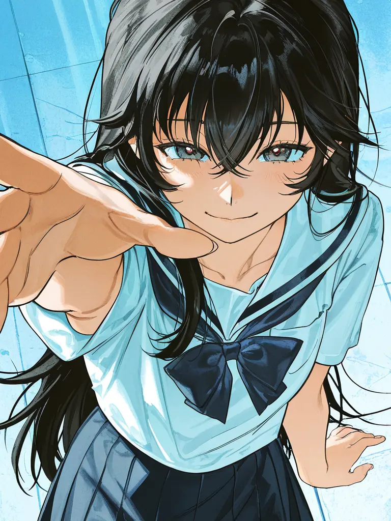 akatyannnimodoritai의 幼なじみに執着されています！？