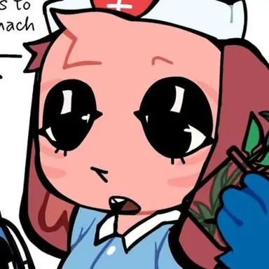Profile image of Nurse