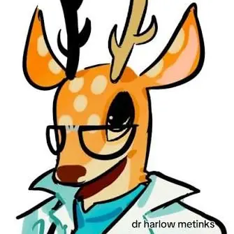 Profile image of Doctor