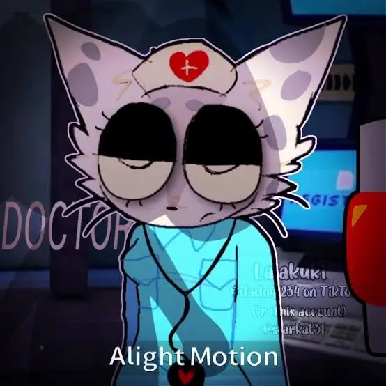 LinearOre3276의 Animal hospital