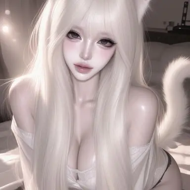 Profile image of 이해연