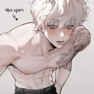 Profile image of 김승호