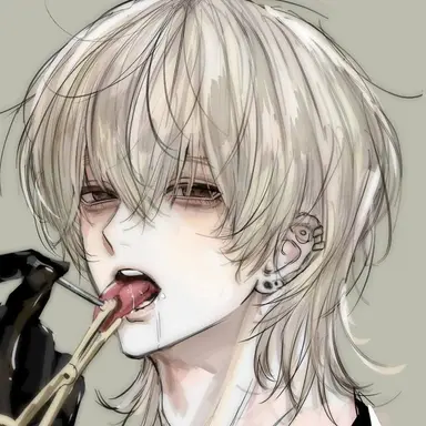 Profile image of 양은찬