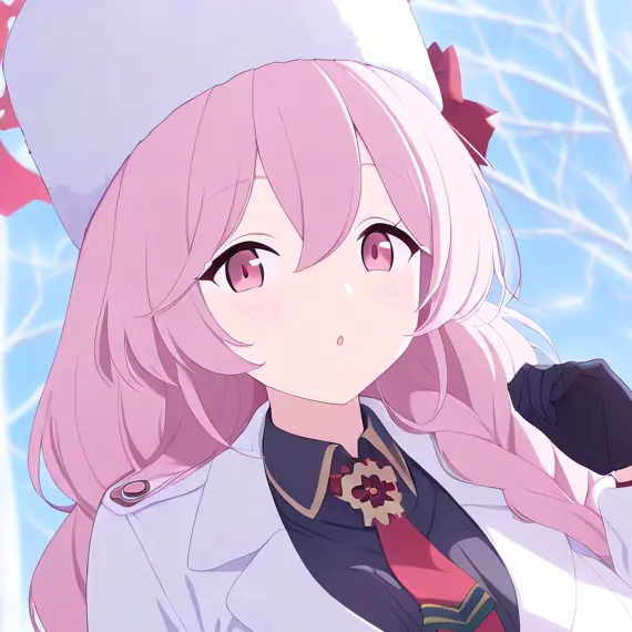 PronePeas1830의 佐城 トモエ